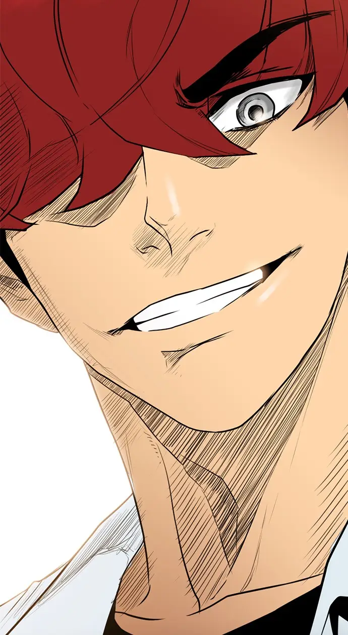 image-komik-reawaken-man-chapter-146-11/99