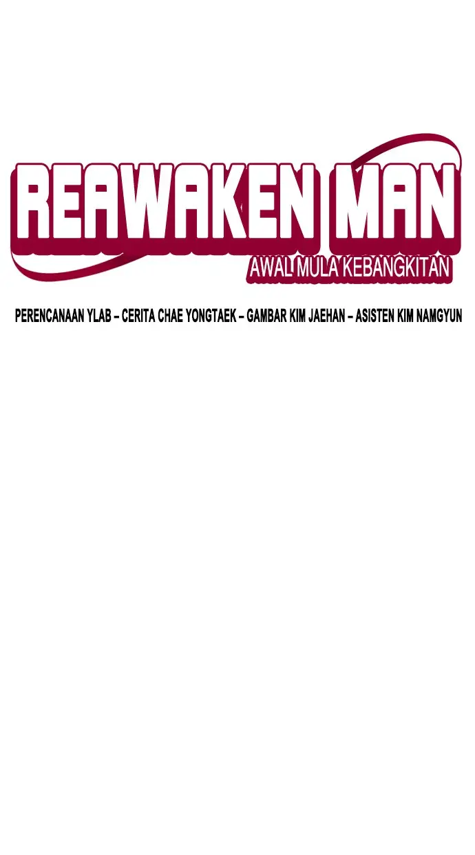 image-komik-reawaken-man-chapter-146-13/99
