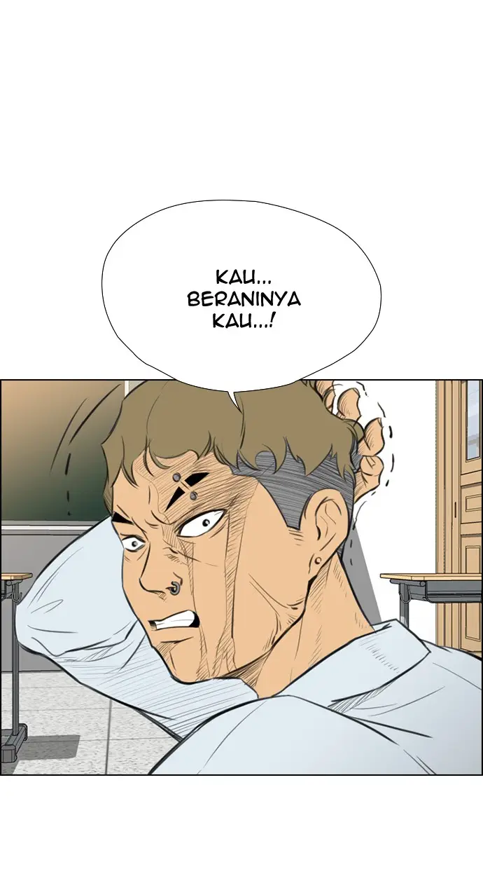 image-komik-reawaken-man-chapter-146-15/99
