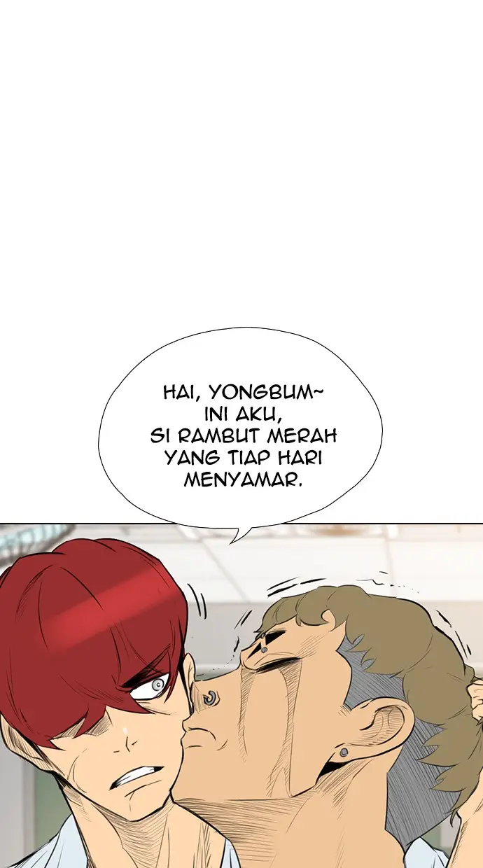image-komik-reawaken-man-chapter-146-17/99