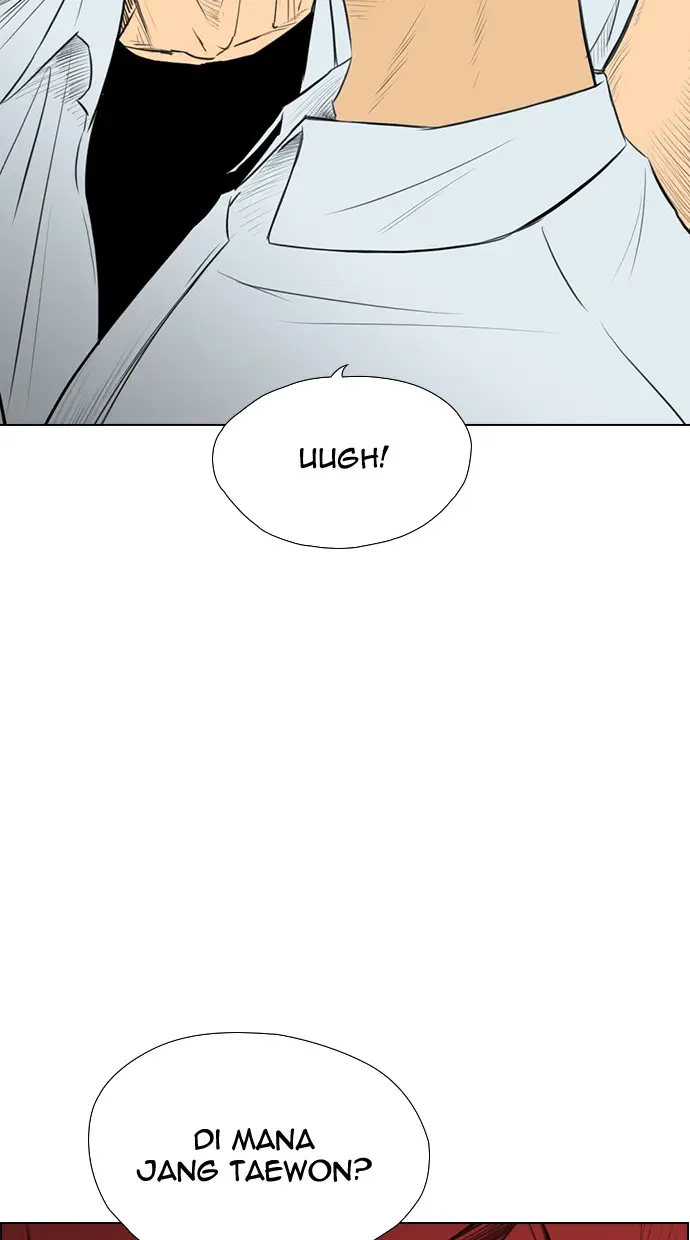 image-komik-reawaken-man-chapter-146-18/99