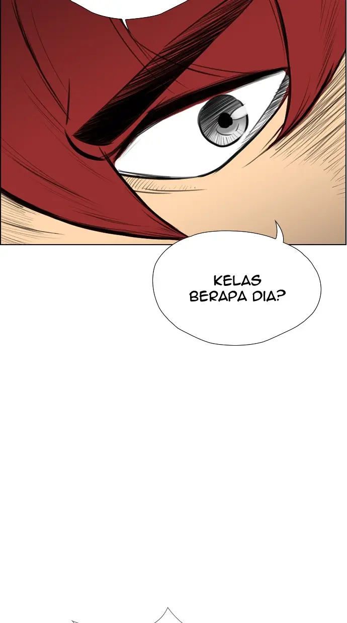 image-komik-reawaken-man-chapter-146-19/99