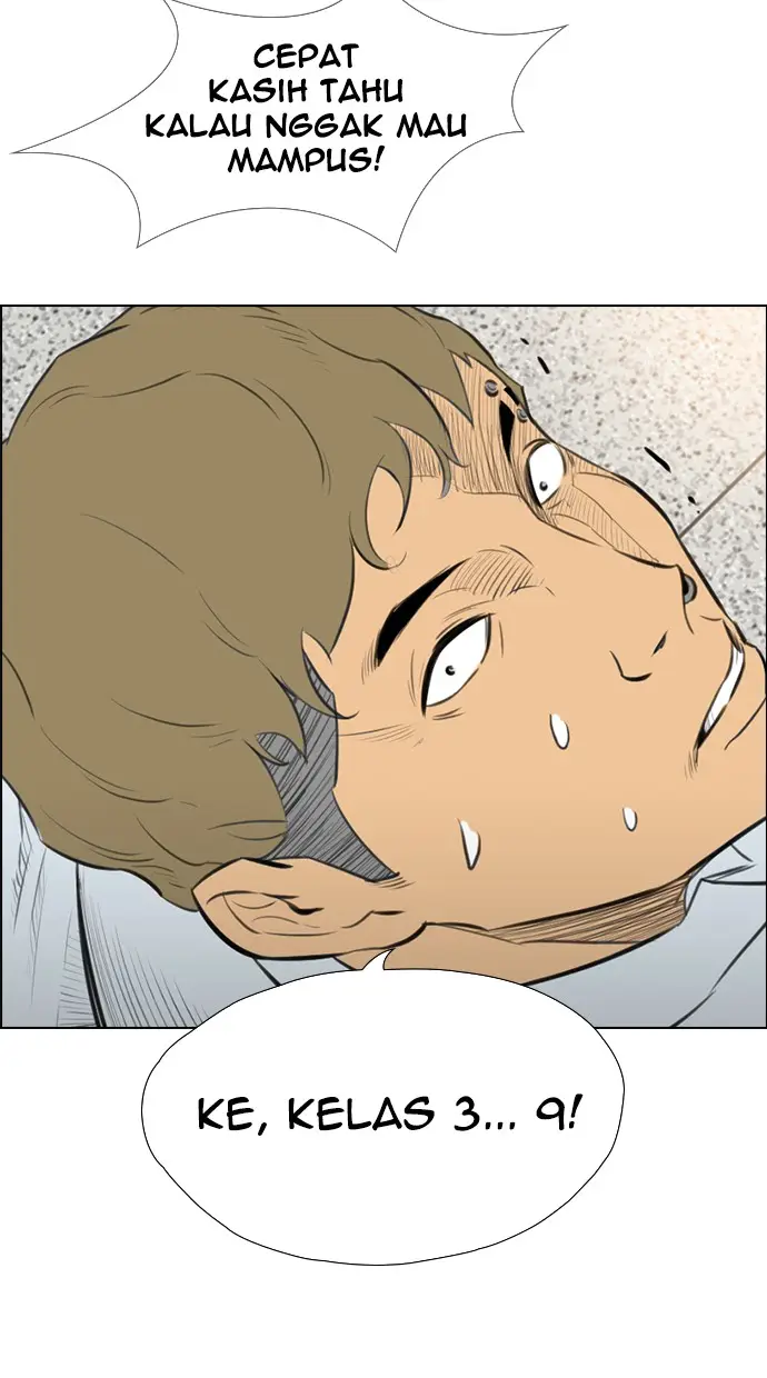image-komik-reawaken-man-chapter-146-20/99