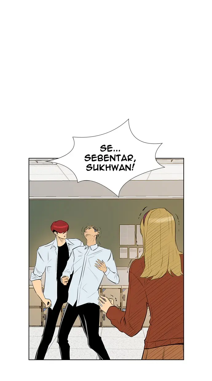 image-komik-reawaken-man-chapter-146-21/99