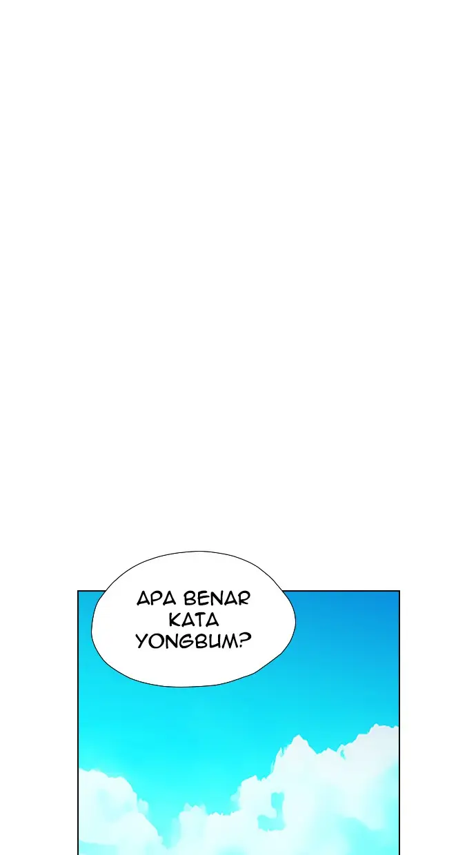 image-komik-reawaken-man-chapter-146-24/99
