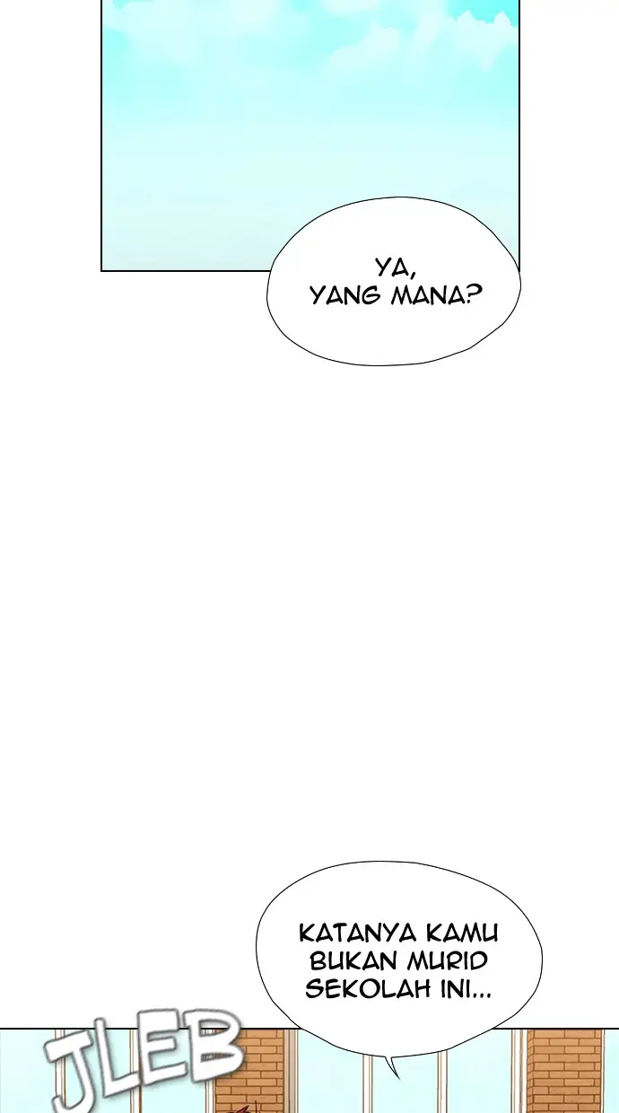 image-komik-reawaken-man-chapter-146-25/99