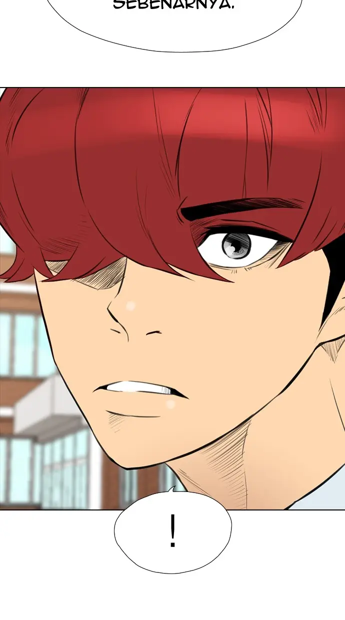 image-komik-reawaken-man-chapter-146-28/99