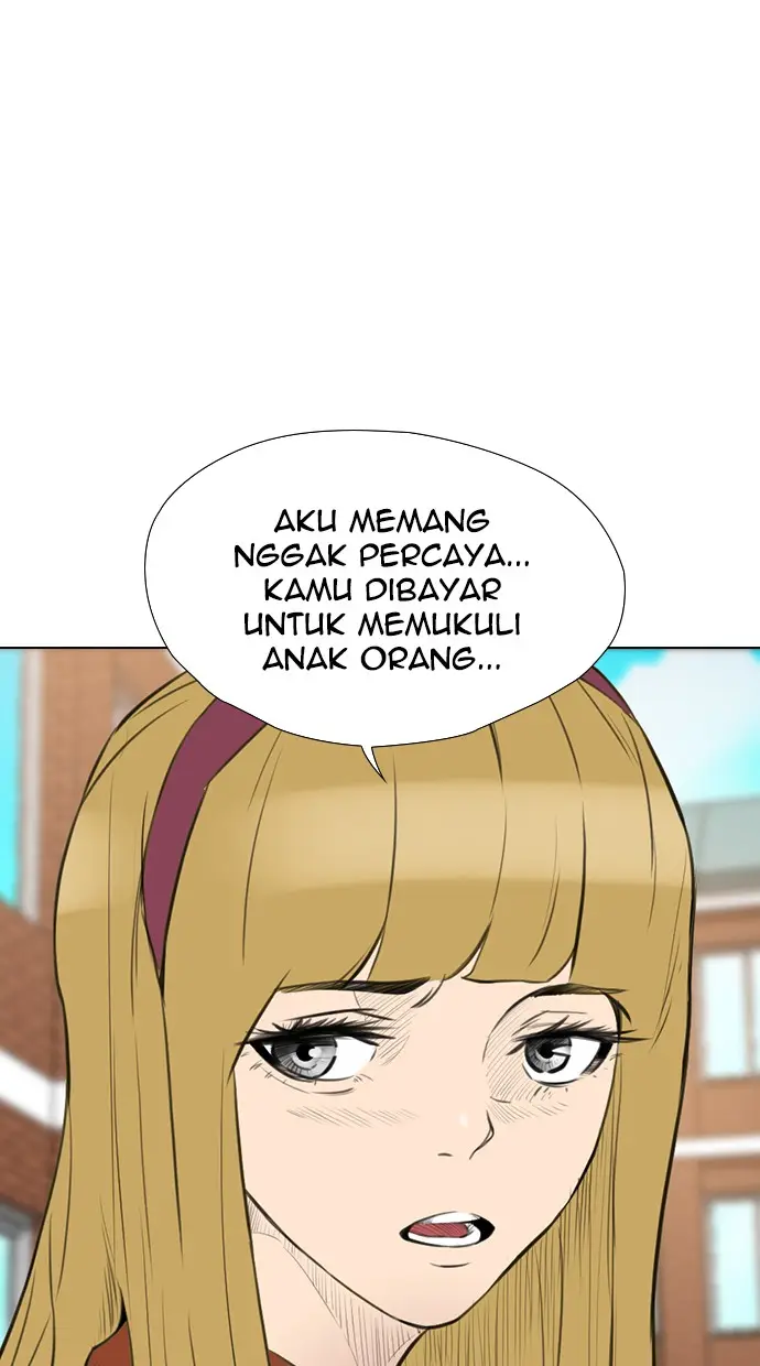 image-komik-reawaken-man-chapter-146-29/99