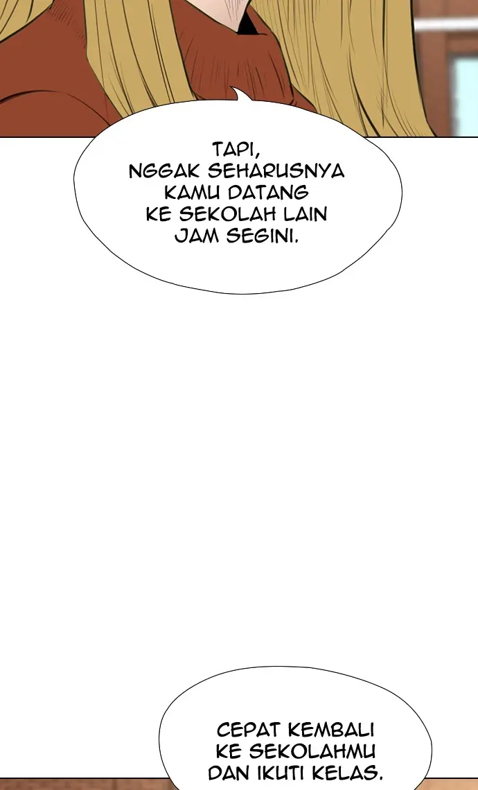 image-komik-reawaken-man-chapter-146-30/99
