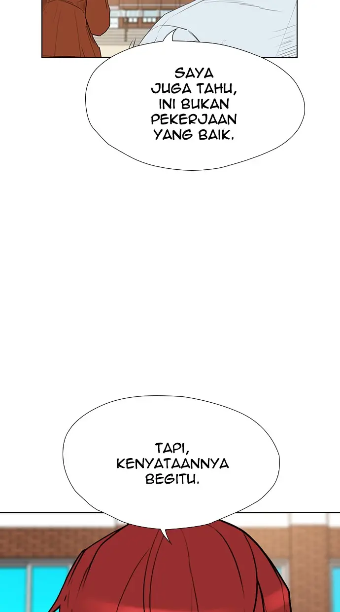 image-komik-reawaken-man-chapter-146-35/99