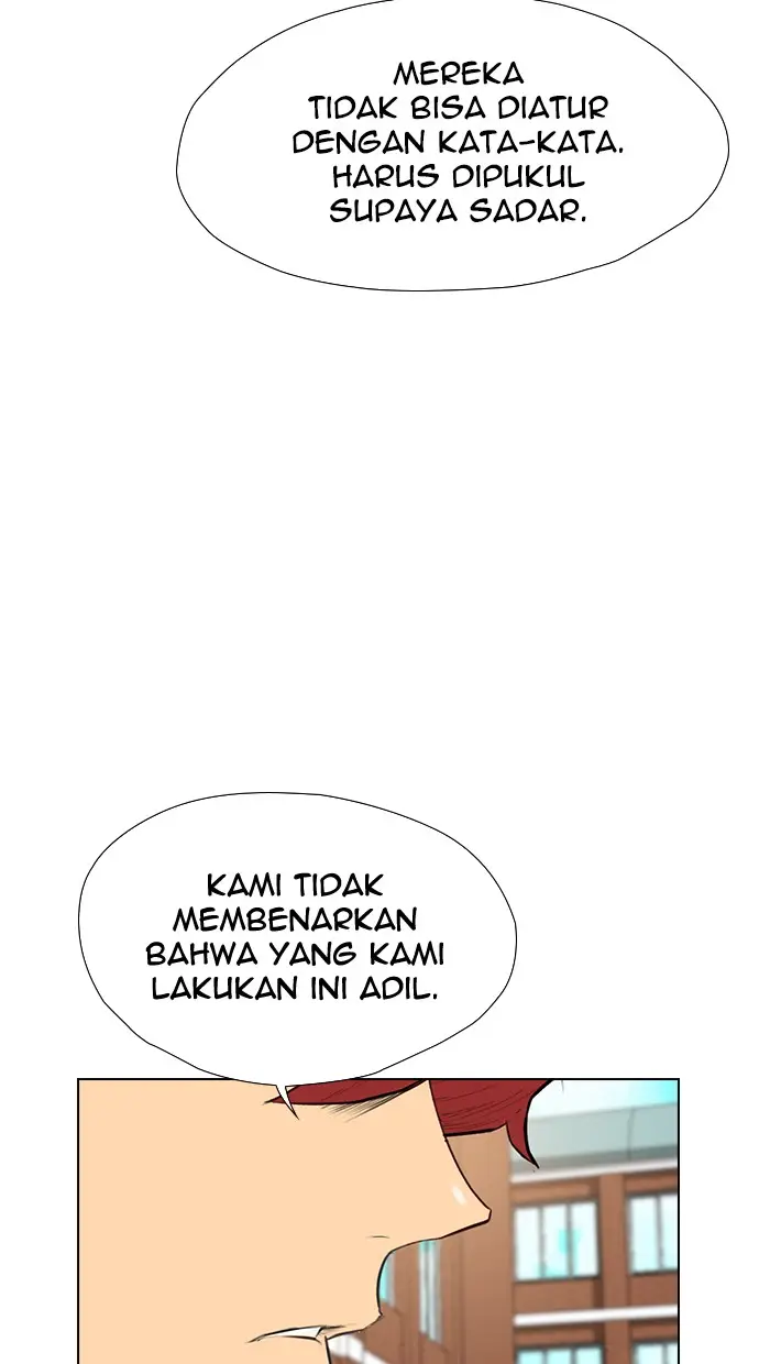 image-komik-reawaken-man-chapter-146-38/99