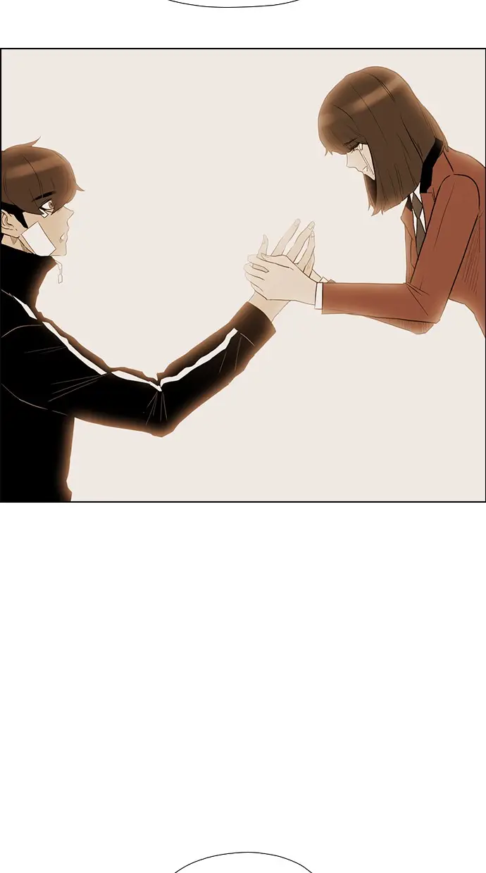 image-komik-reawaken-man-chapter-146-40/99