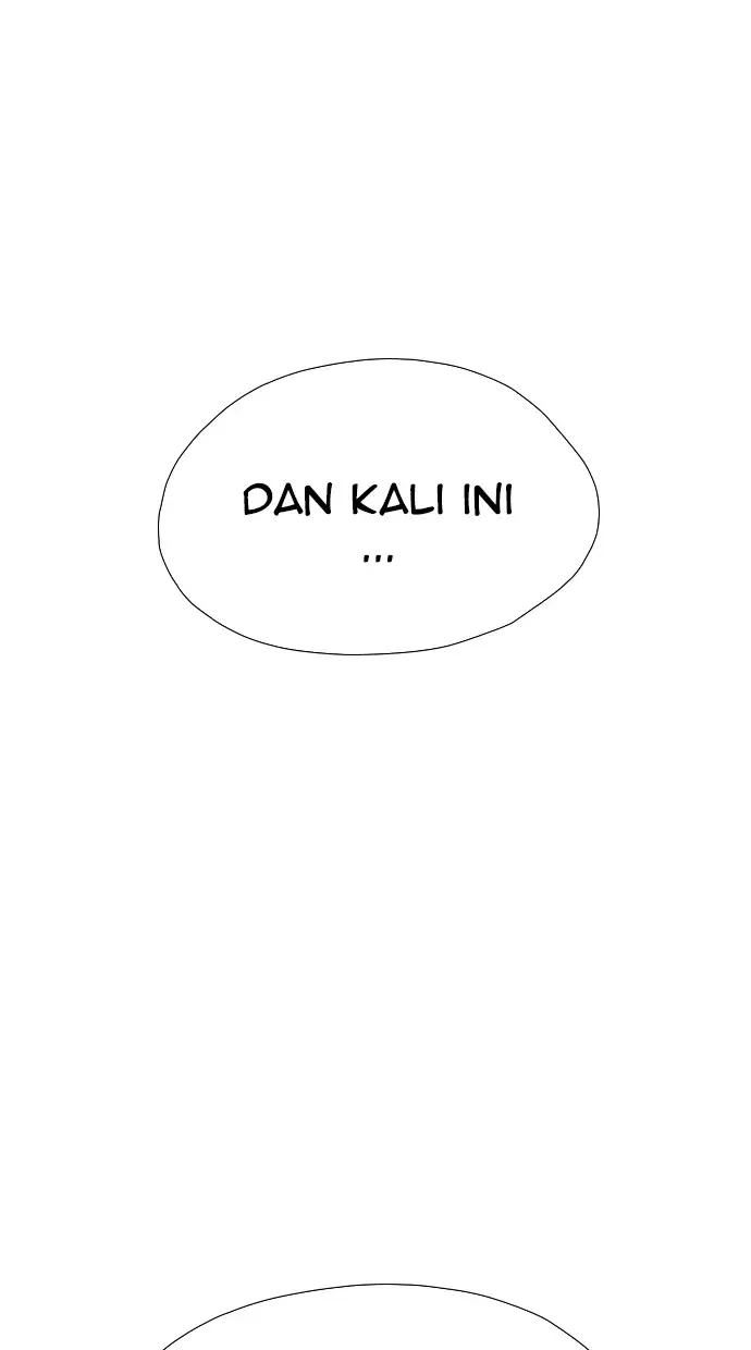 image-komik-reawaken-man-chapter-146-42/99