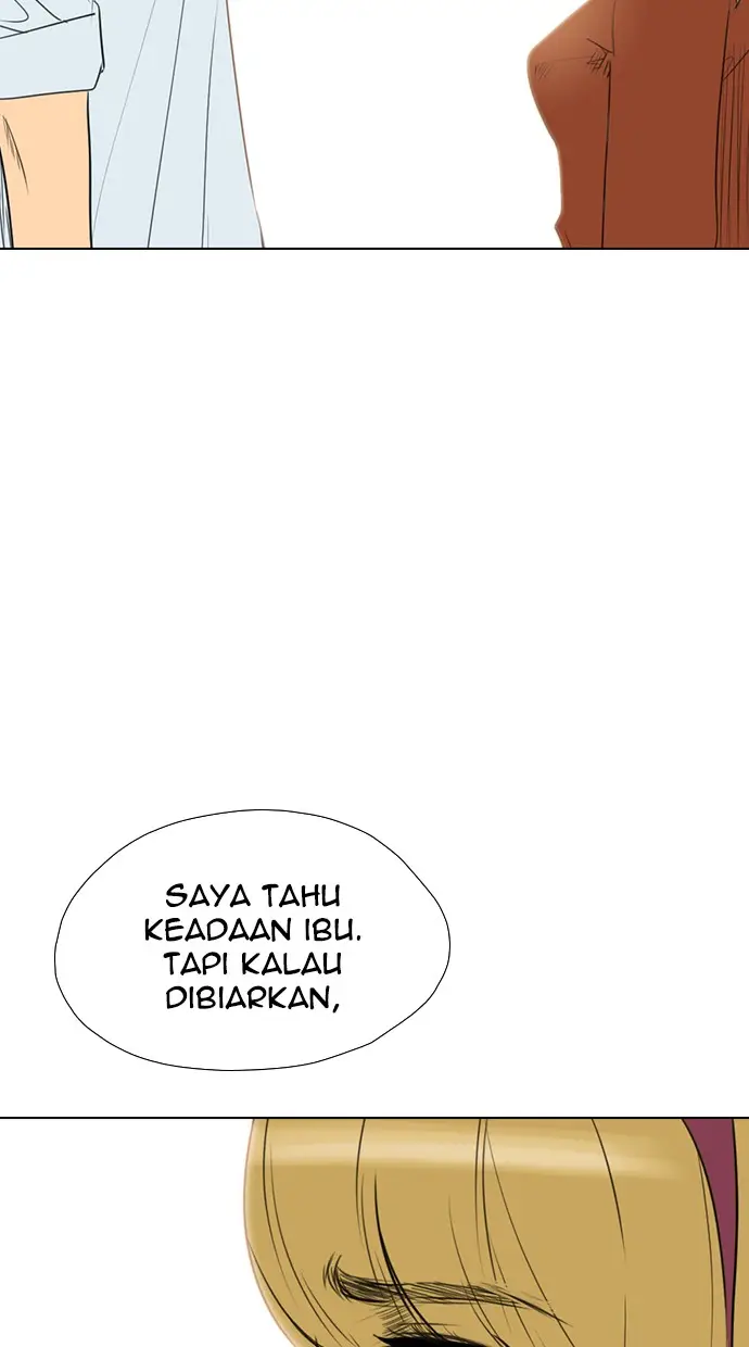image-komik-reawaken-man-chapter-146-44/99