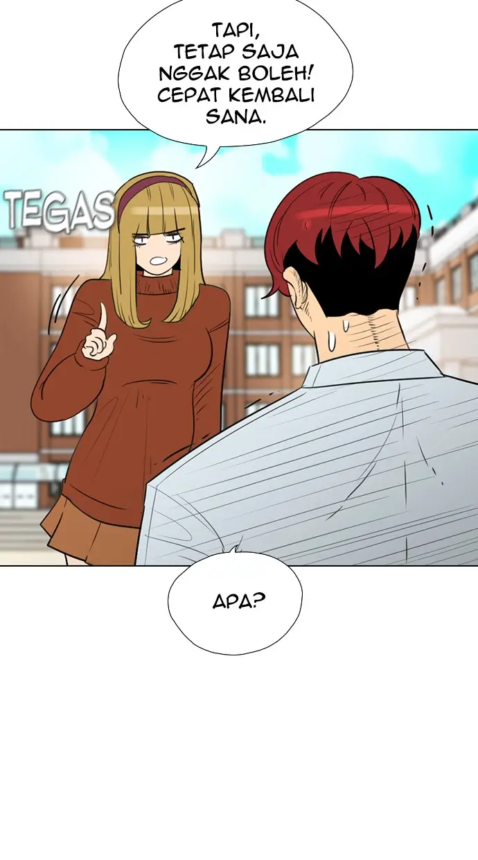 image-komik-reawaken-man-chapter-146-46/99