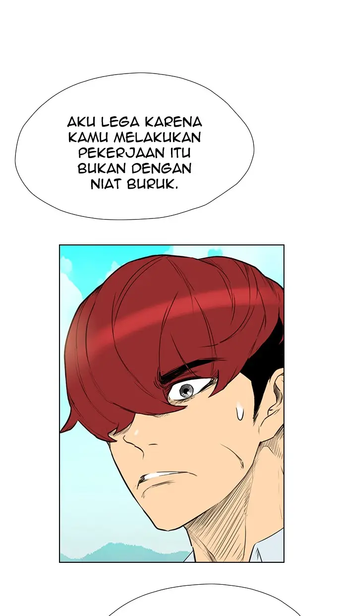 image-komik-reawaken-man-chapter-146-47/99
