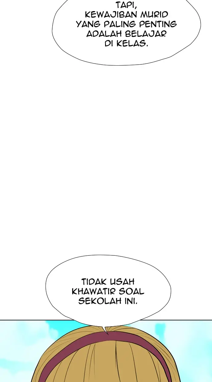 image-komik-reawaken-man-chapter-146-48/99