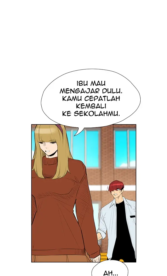 image-komik-reawaken-man-chapter-146-51/99