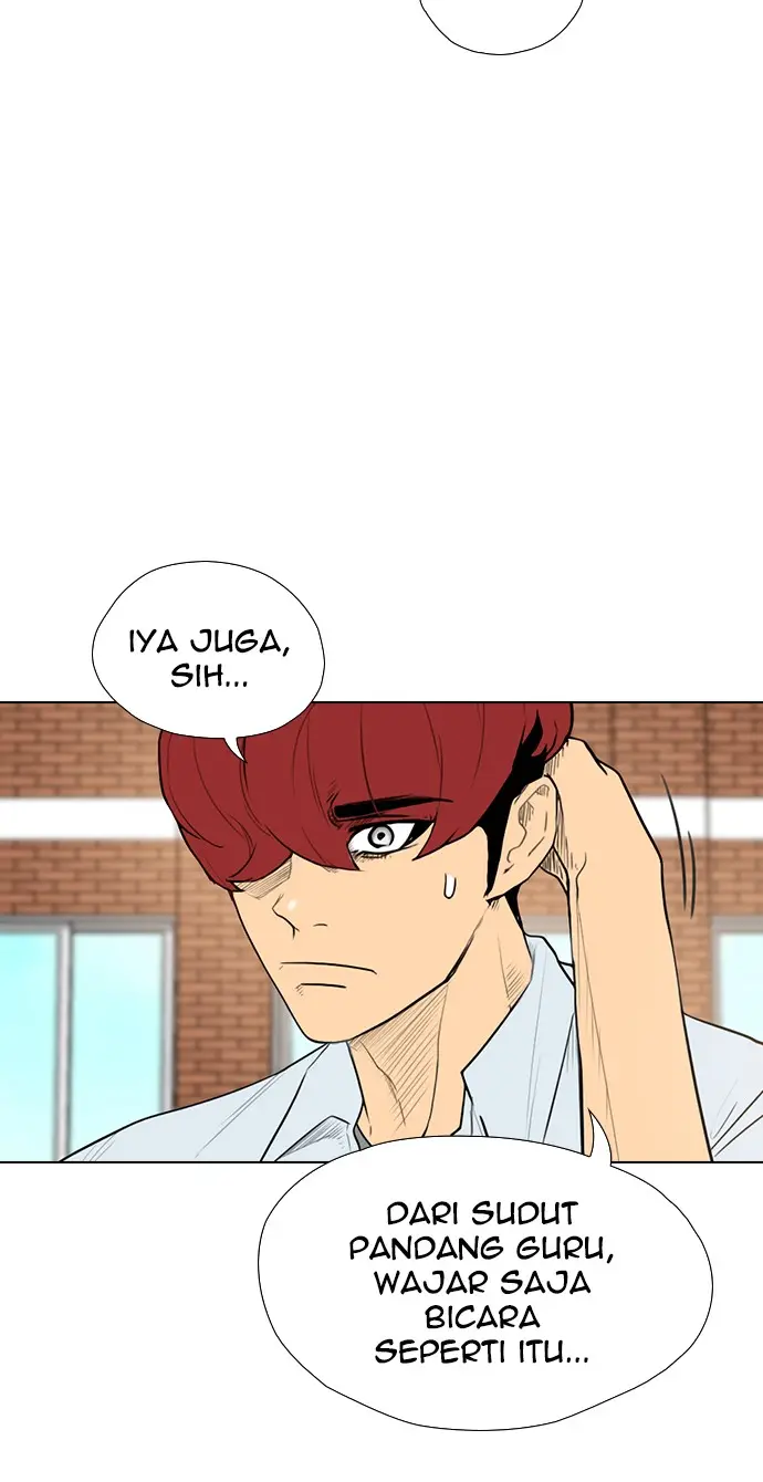 image-komik-reawaken-man-chapter-146-52/99