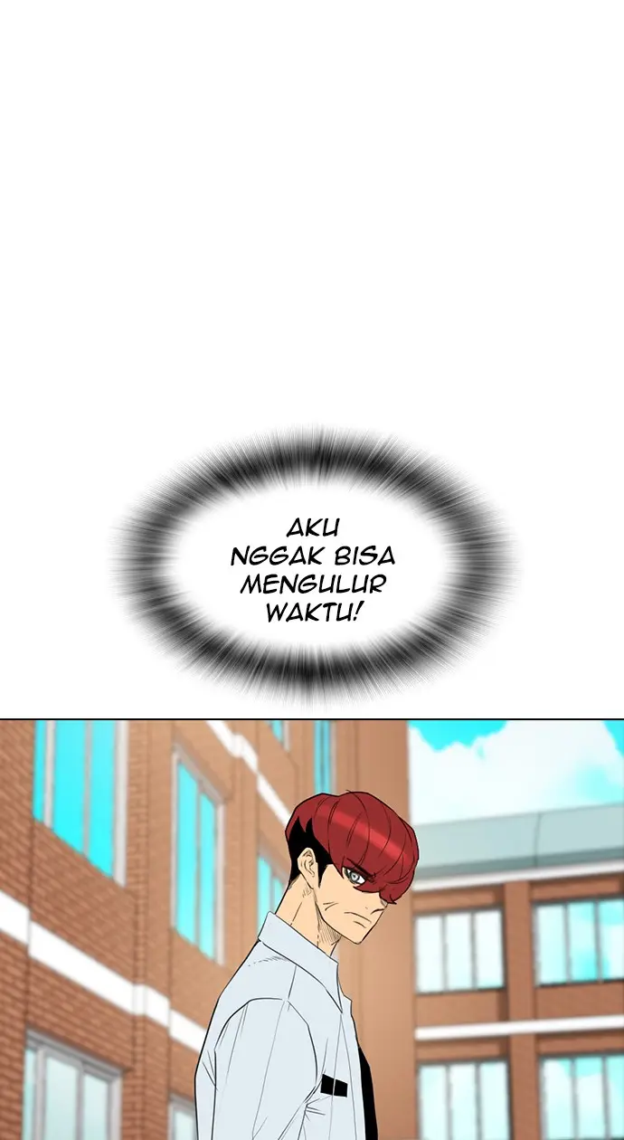 image-komik-reawaken-man-chapter-146-53/99