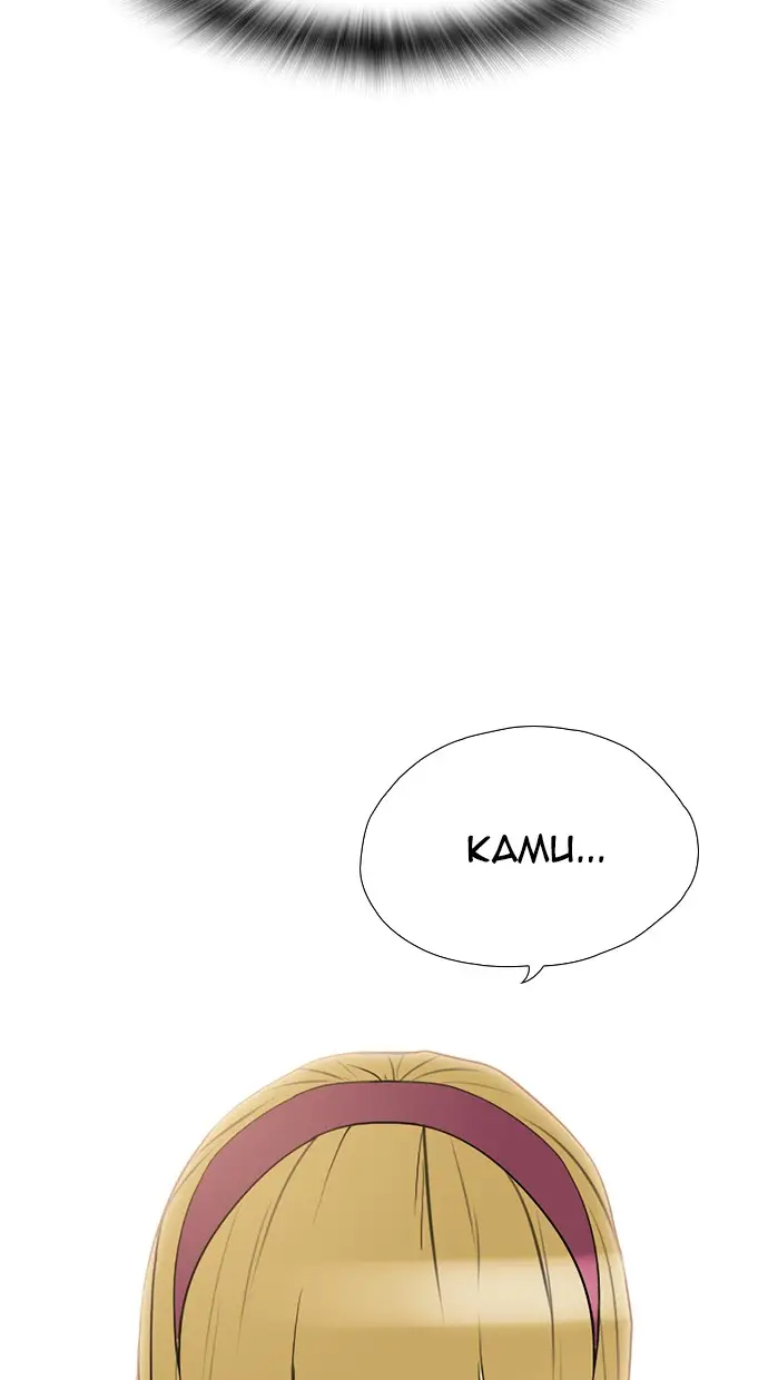 image-komik-reawaken-man-chapter-146-55/99