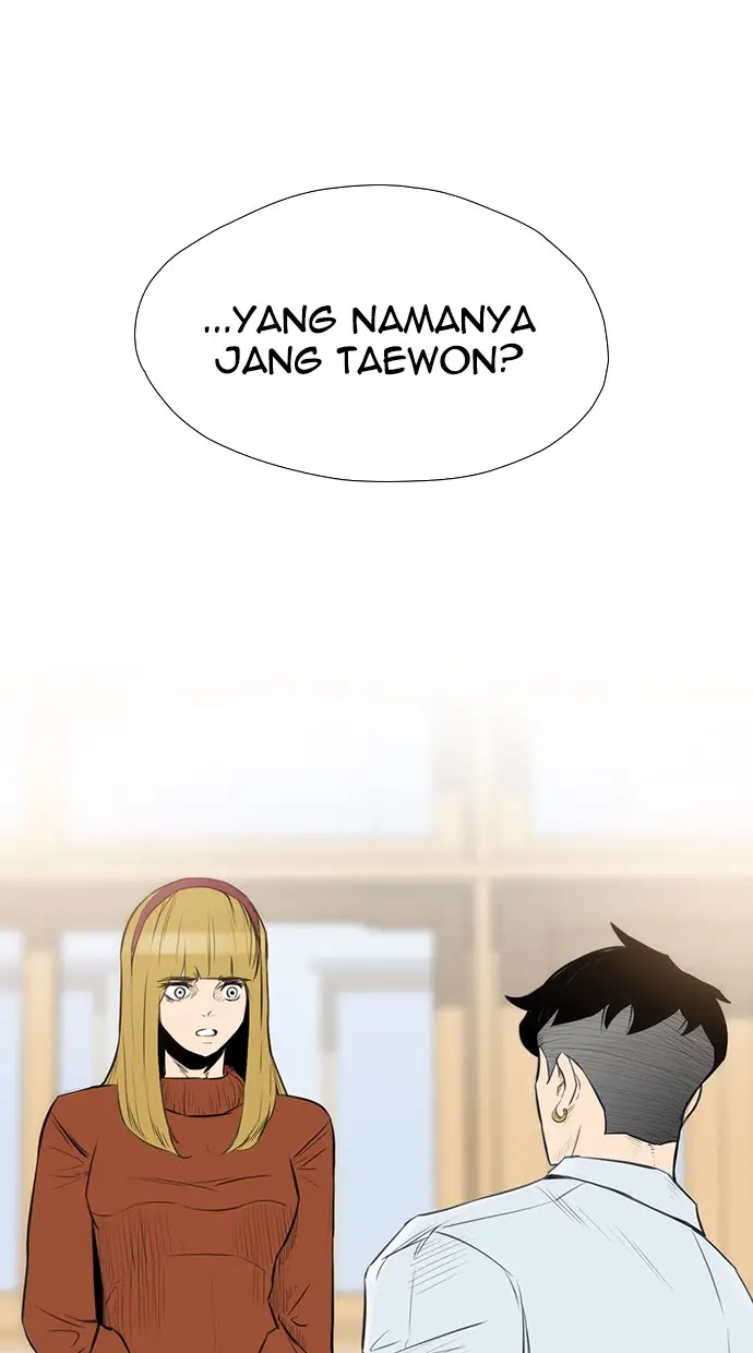 image-komik-reawaken-man-chapter-146-57/99