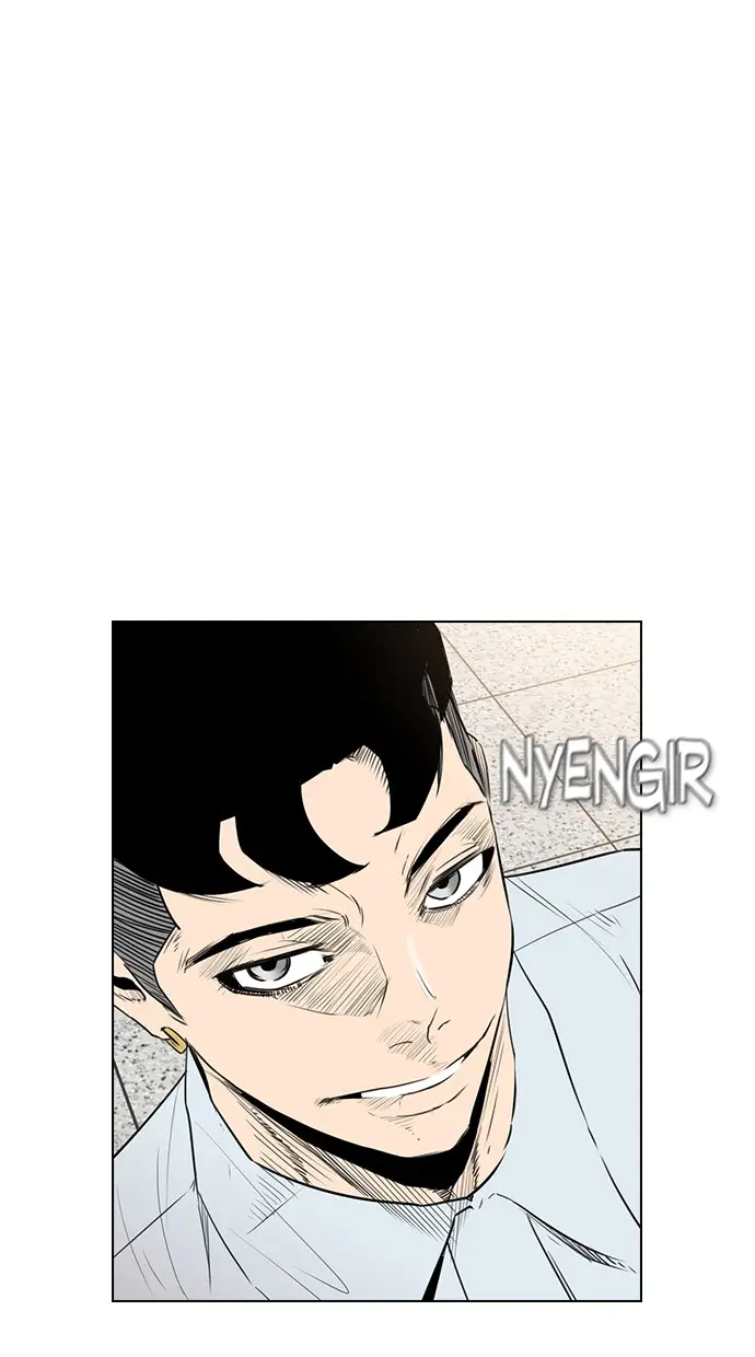 image-komik-reawaken-man-chapter-146-59/99