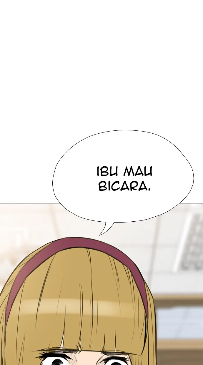 image-komik-reawaken-man-chapter-146-60/99