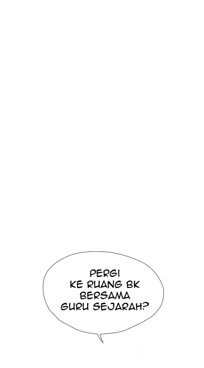 image-komik-reawaken-man-chapter-146-62/99