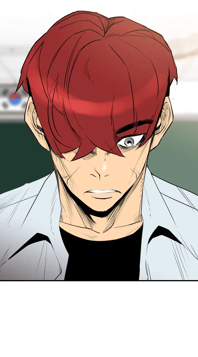 image-komik-reawaken-man-chapter-146-63/99