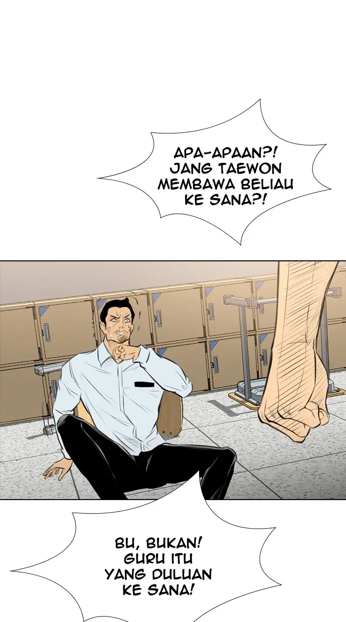 image-komik-reawaken-man-chapter-146-64/99