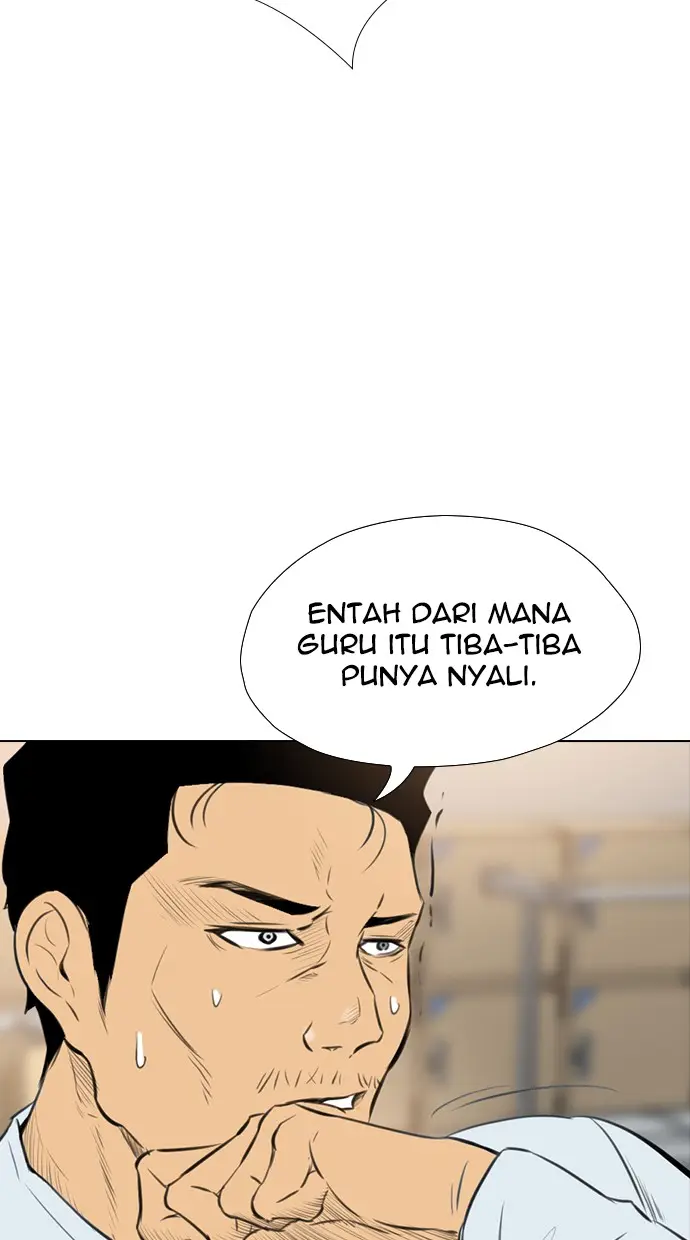 image-komik-reawaken-man-chapter-146-65/99