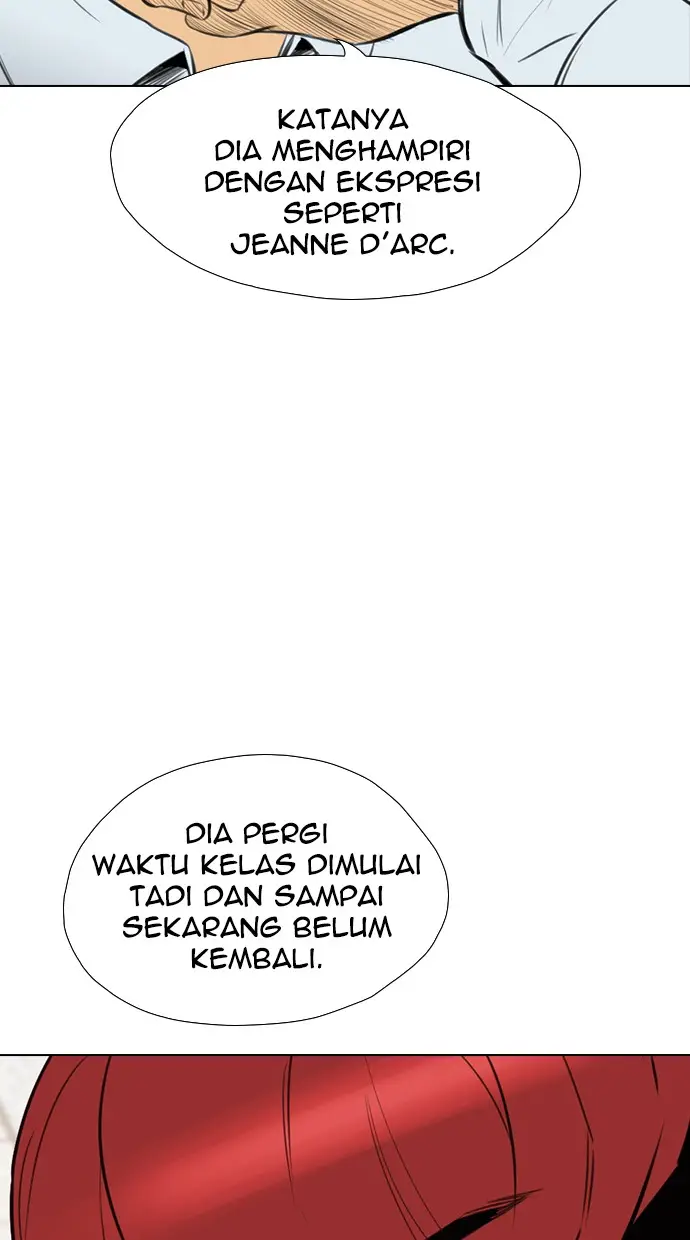 image-komik-reawaken-man-chapter-146-66/99