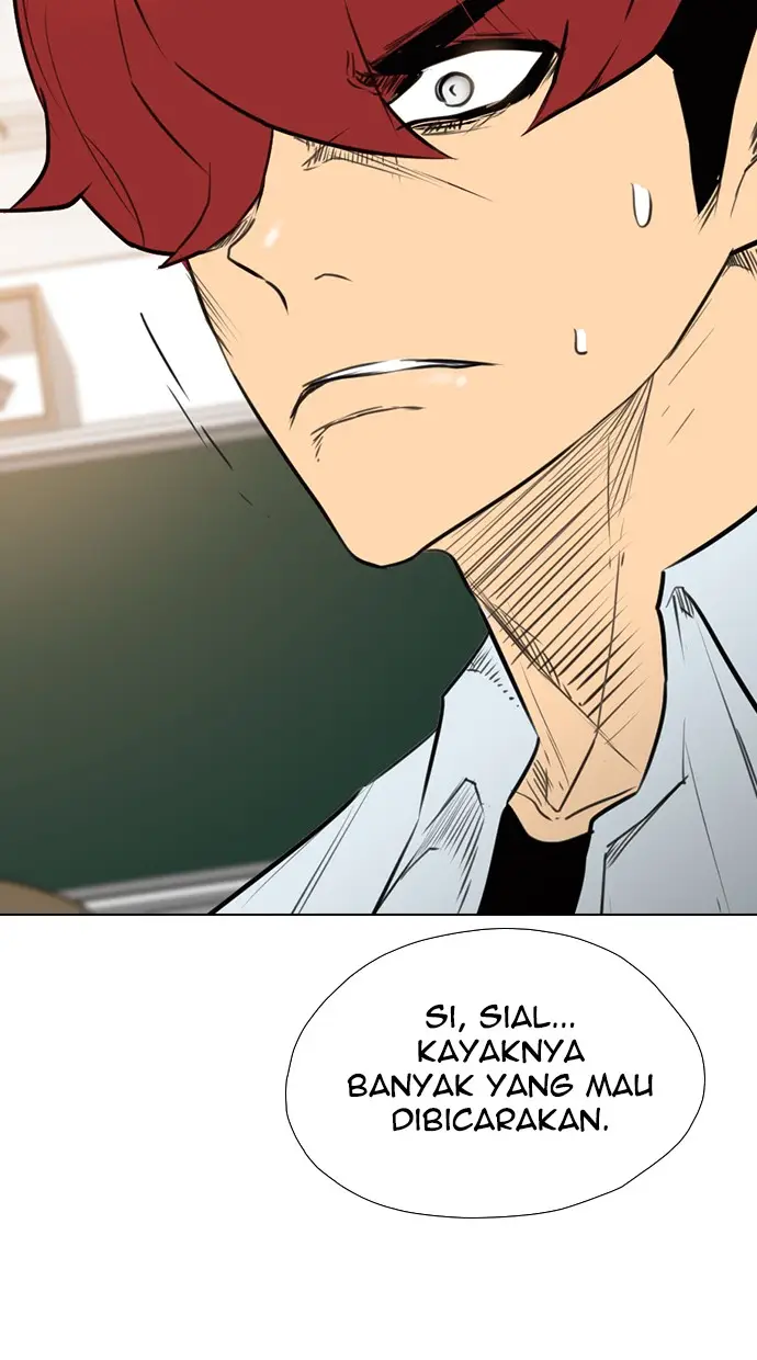 image-komik-reawaken-man-chapter-146-67/99
