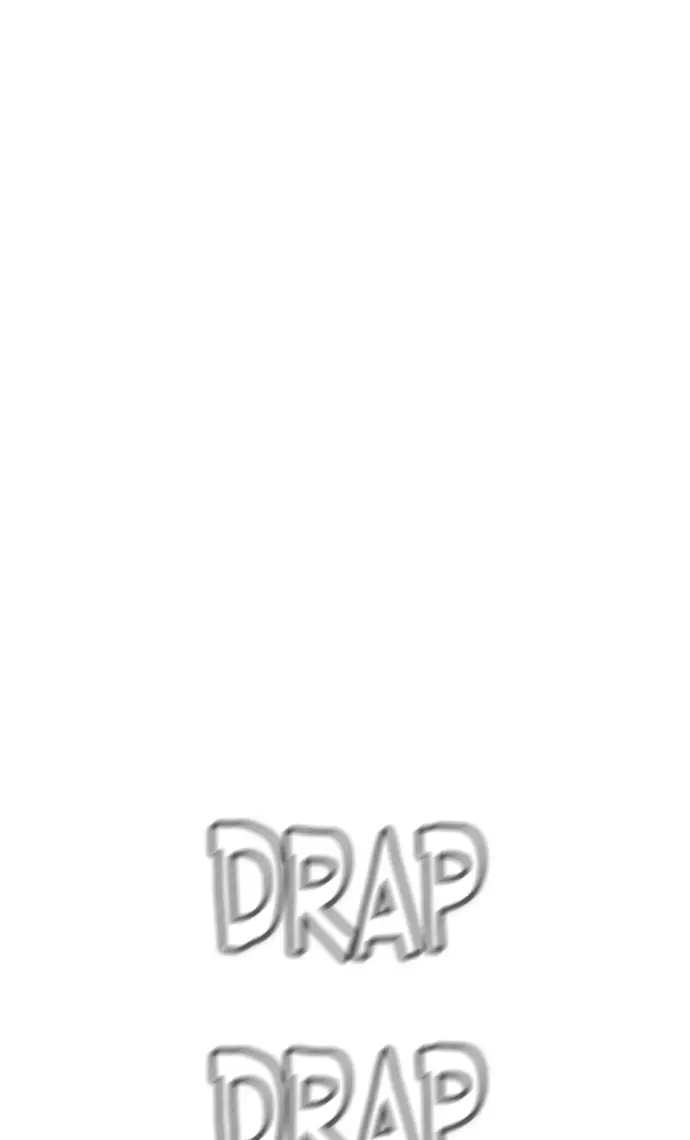 image-komik-reawaken-man-chapter-146-68/99