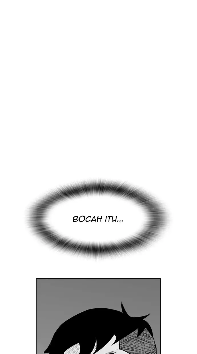 image-komik-reawaken-man-chapter-146-72/99