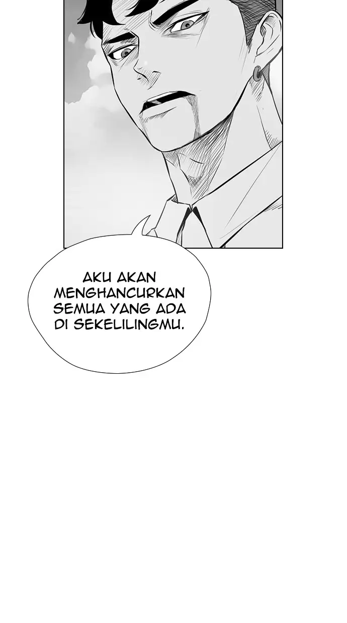 image-komik-reawaken-man-chapter-146-73/99