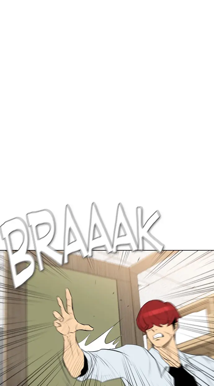 image-komik-reawaken-man-chapter-146-75/99