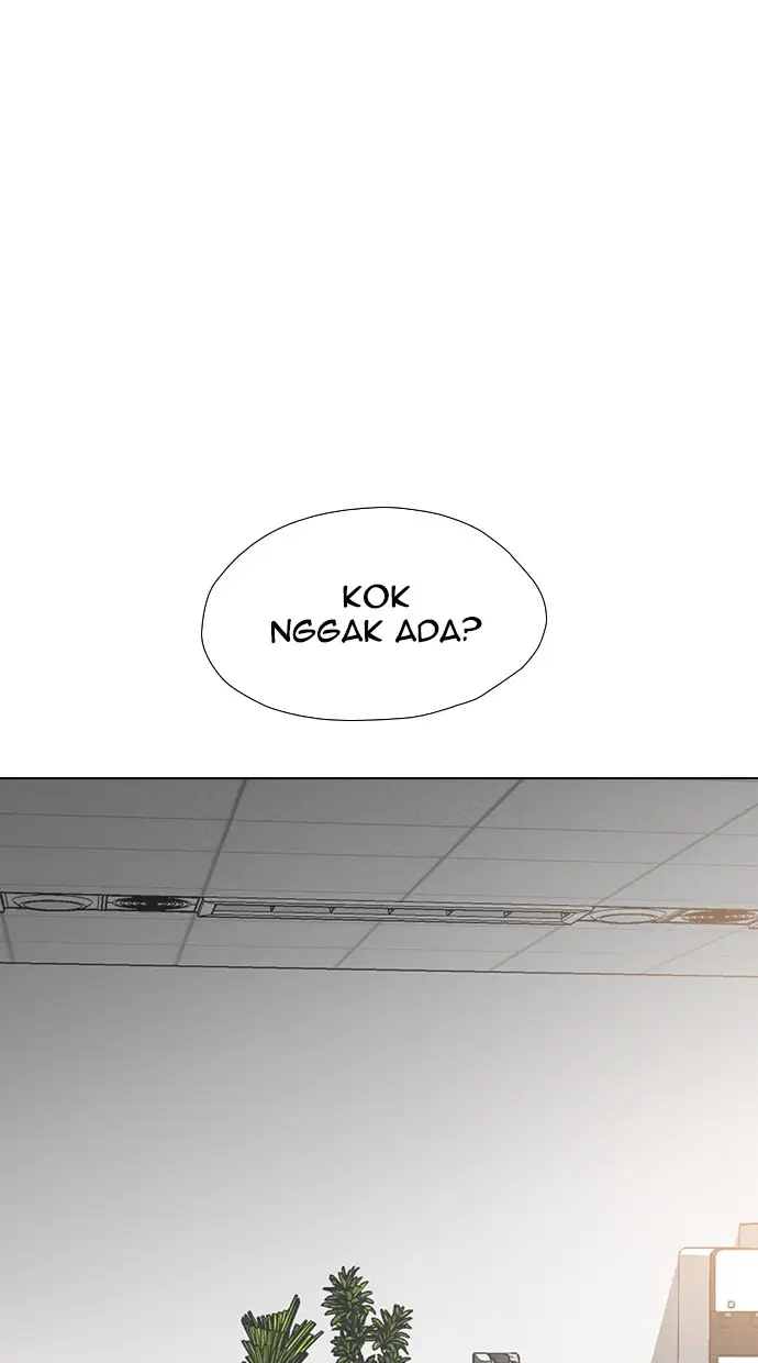 image-komik-reawaken-man-chapter-146-78/99