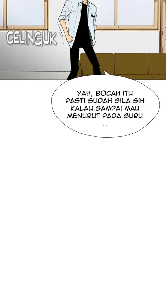 image-komik-reawaken-man-chapter-146-80/99