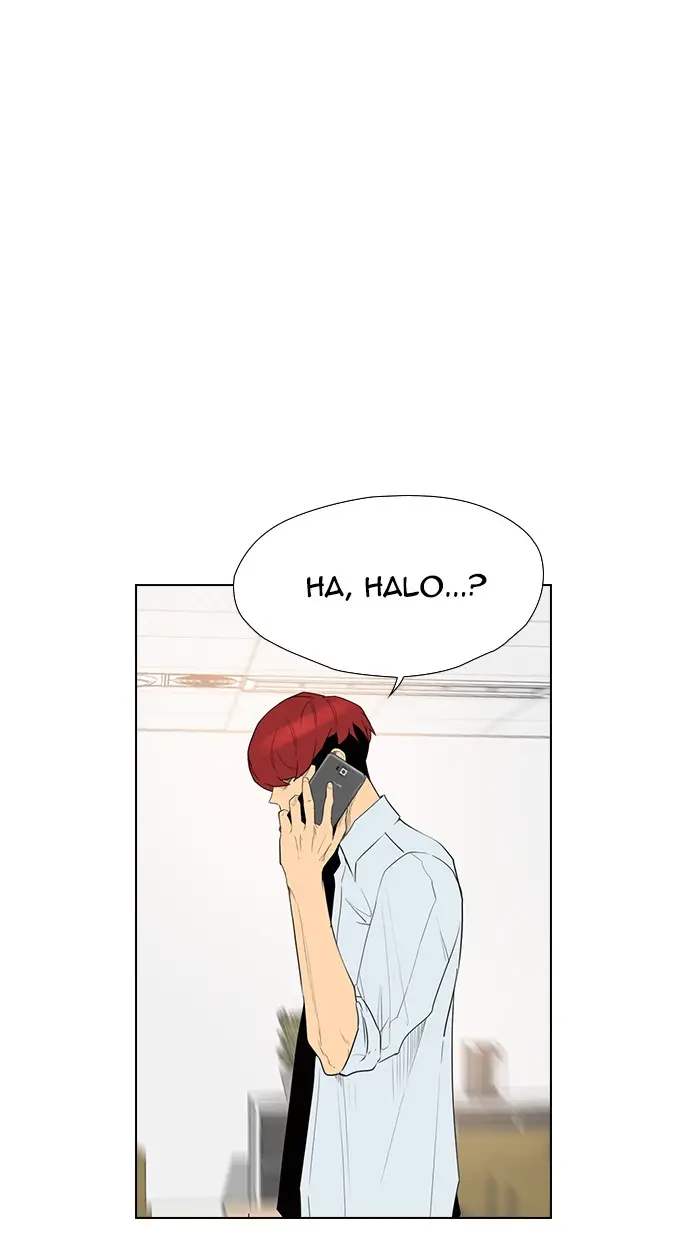 image-komik-reawaken-man-chapter-146-88/99