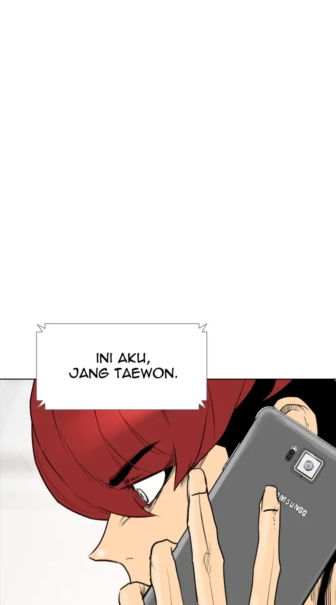image-komik-reawaken-man-chapter-146-89/99