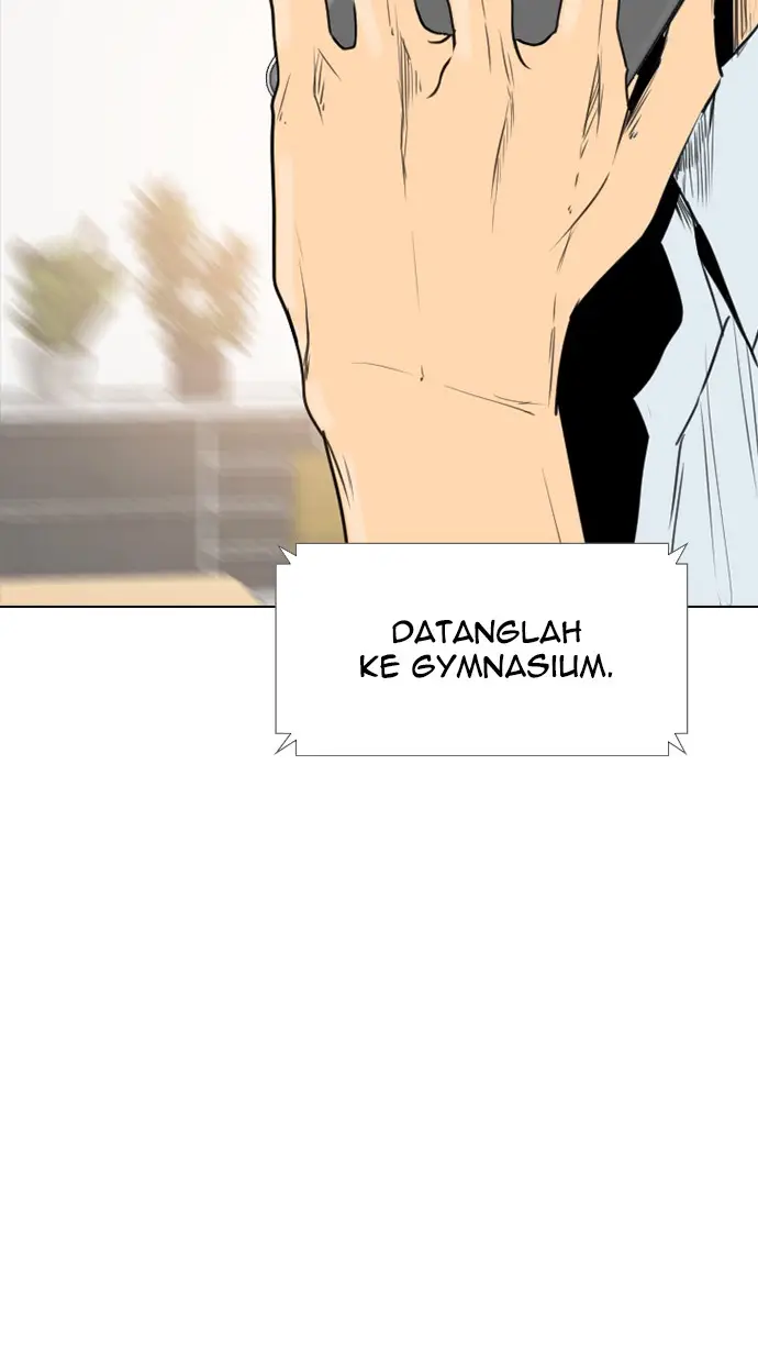 image-komik-reawaken-man-chapter-146-90/99