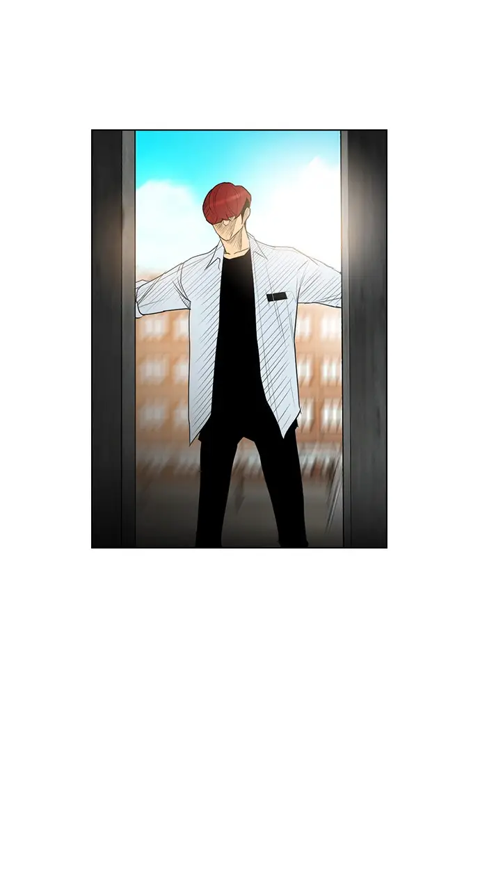 image-komik-reawaken-man-chapter-146-93/99