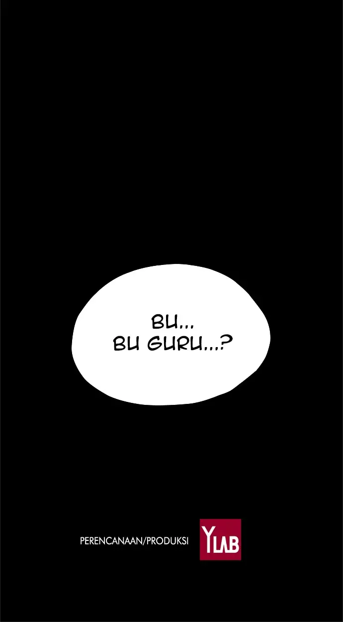 image-komik-reawaken-man-chapter-146-98/99