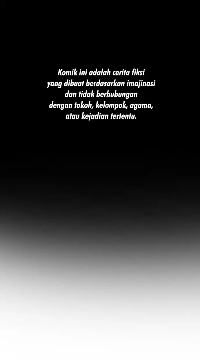 image-komik-reawaken-man-chapter-147-0/102