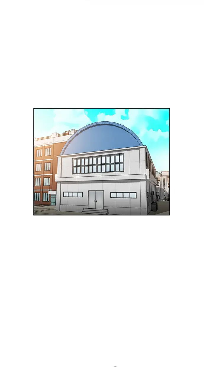 image-komik-reawaken-man-chapter-147-1/102