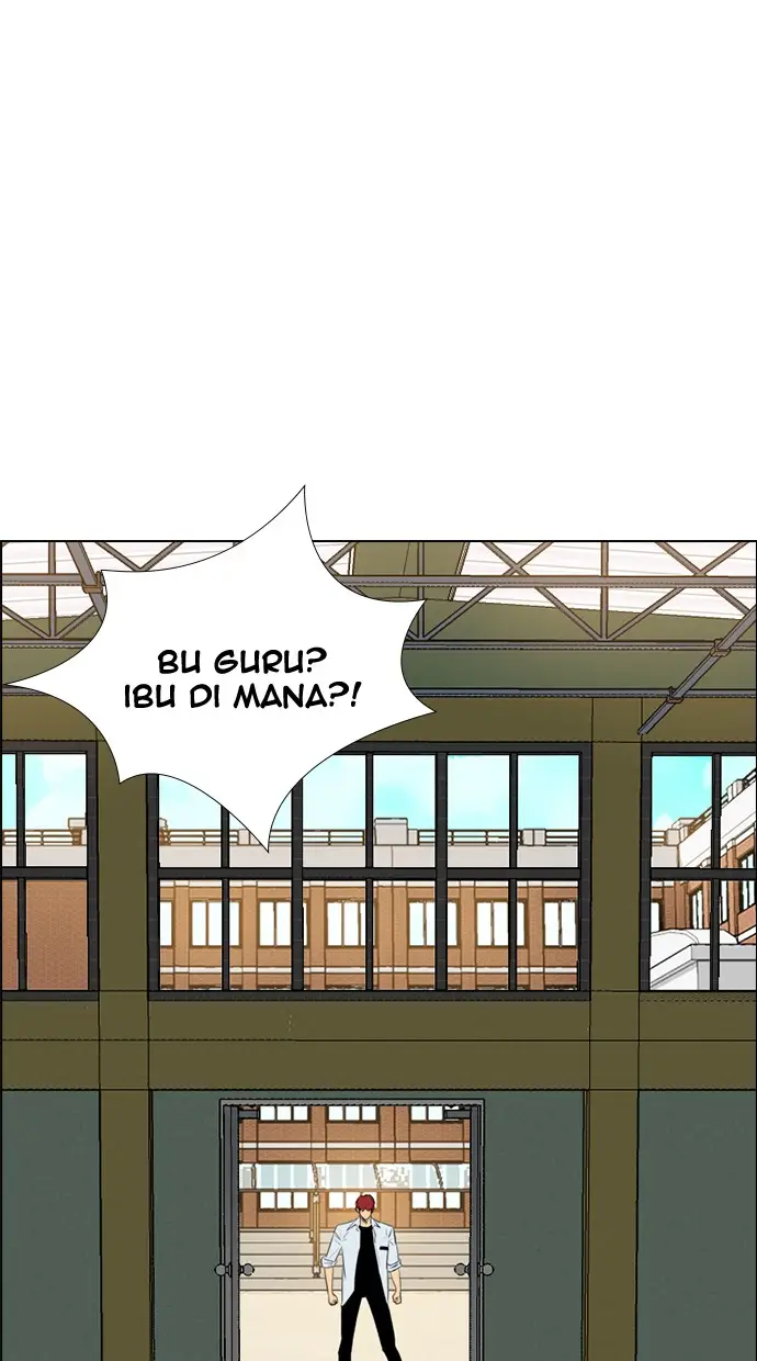 image-komik-reawaken-man-chapter-147-3/102