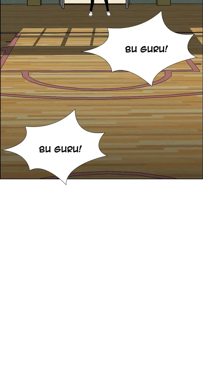 image-komik-reawaken-man-chapter-147-4/102