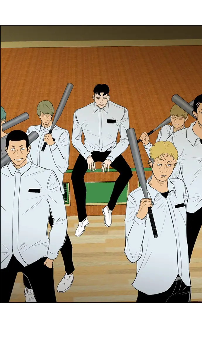 image-komik-reawaken-man-chapter-147-5/102